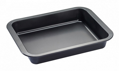 Деко 32х25х5 см Alpha