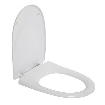 Сидіння для унітаза EGO SD01m