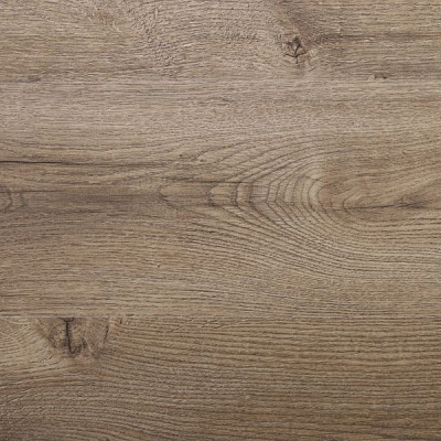 Ламінат Rezult Promo дуб прінсестон 32/АС4 1380*191х8 мм