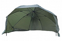 Зонт-палатка Fishing ROI 603-T30