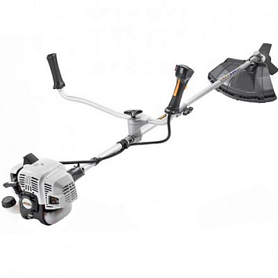 Мотокоса Alpina™ B26JD Hobby