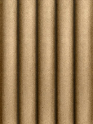 Папір для пакування STEWO Recycled Blank 70x1000 см