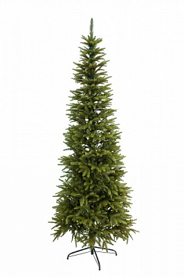 Искусственная елкаЭльза/М-180 зеленый 