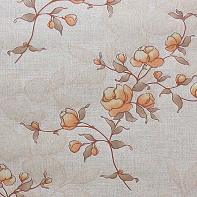 Славянские обои Gracia B66 Сакура 6478-01 0.53x10.05 м