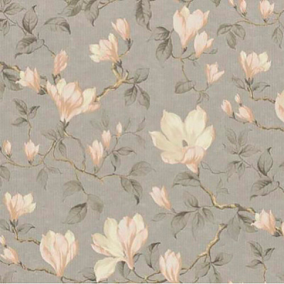 Обои RASCH MAGNOLIA 964936 