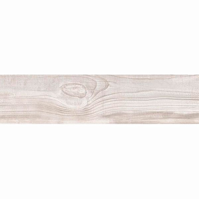 Плитка Allore Group Toscana White F PR 15х60 NR Mat 1