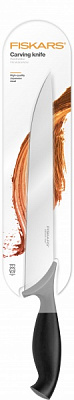 Нож для мяса Special Edition 21 см 1062925 Fiskars 