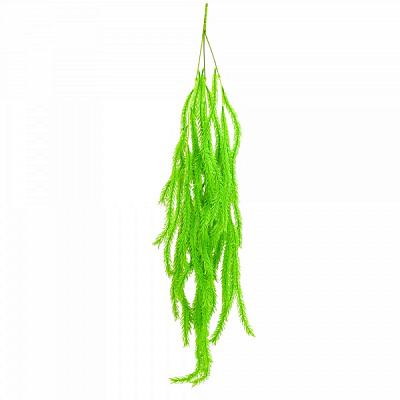 Рослина штучна Хвощ 89 cм TW-32 Engard