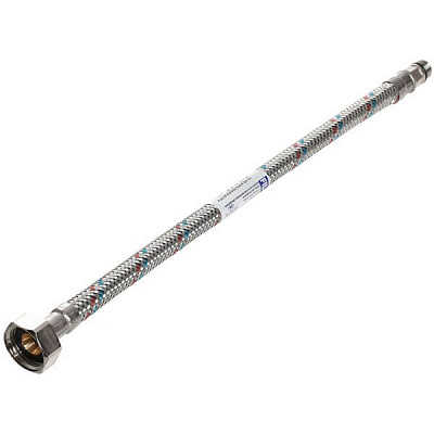 Шланг Industrias Mateu подводка М10 * 1/2 0.30 GRIF