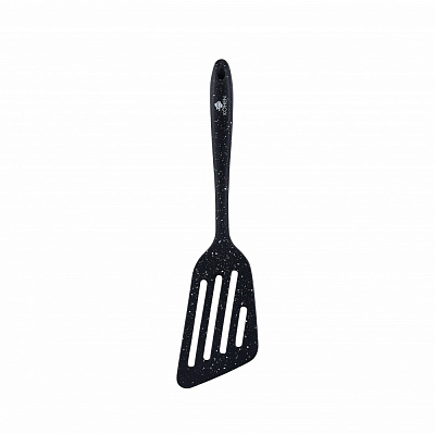 Лопатка для рыбы Kohen Illusion 34,5 см KN94045