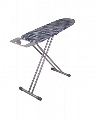 Прасувальна дошка Eurogold T-SMART (Е) 110х30 см