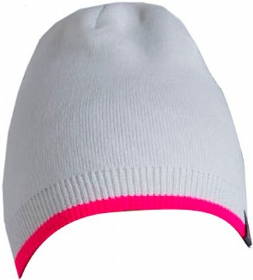 Шапка ESLI 15С-68СП р.54 сірий 15С-68СП