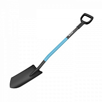 Лопата дренажная Cellfast IDEAL PRO 350 мм 40-215