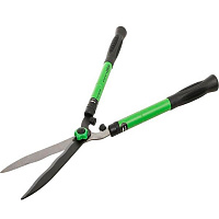 Ножницы для живой изгороди MODECO 615-800 мм MN-08-132