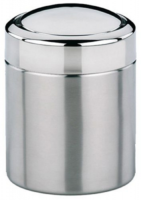 Ведро для мусора Kela Ano 21381 1,5 л