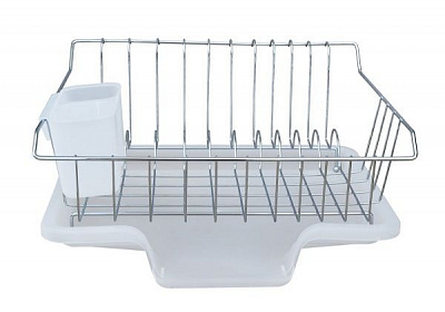 Сушилка для посуды LF-923 Lemax