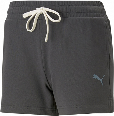 Шорты Puma ESS BETTER SHORTS 4
