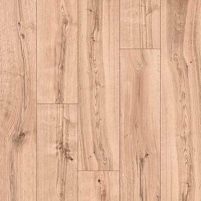 Ламинат водостойкий Classen Casa Energy 4V 54261 дуб мадисон 33/АС5 1285x192x8 мм 