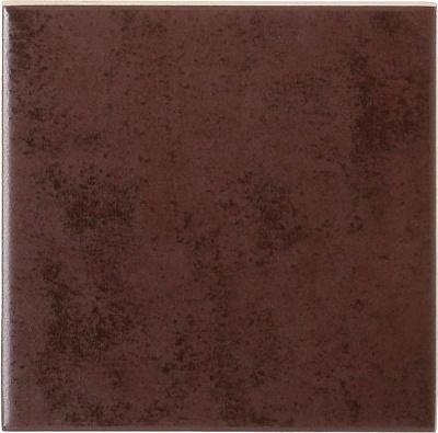 Плитка Opoczno Салиса браун 10x10 