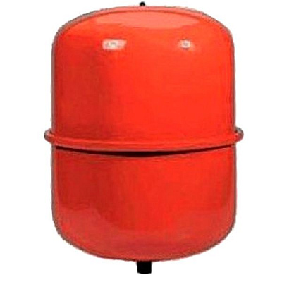 Бак расширительный Zilmet CAL-PRO 24 л (1300002400)