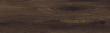 Плитка Golden Tile Lordwood brown LD7P10 20x65 см