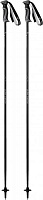 Горнолыжные палки TECNOPRO Pulse Carbon 130 см