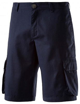 Шорти McKinley Geary II mn 286030-519 р. 54 синій