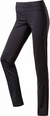Штани Energetics Kanisa 258228-050 р. XS чорний