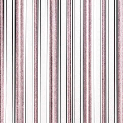 Шпалери Bravo тип 509 86046BR94