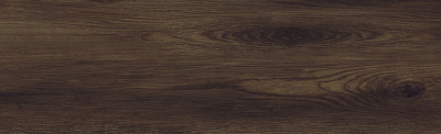 Плитка Golden Tile Lordwood brown LD7P10 20x65 см