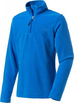 Джемпер McKinley Amarillo jrs 252455-542 р. 140 синій