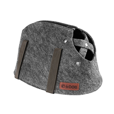 Лежак HiDog