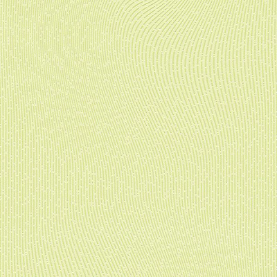 As Creation Mila 93995-3 0.53x10.05 м