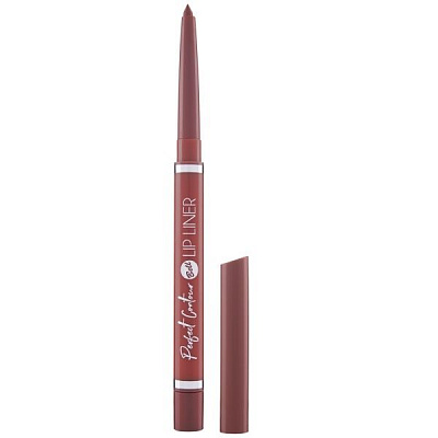 Карандаш для губ Perfect Contour Lip Liner №03 taupe beige