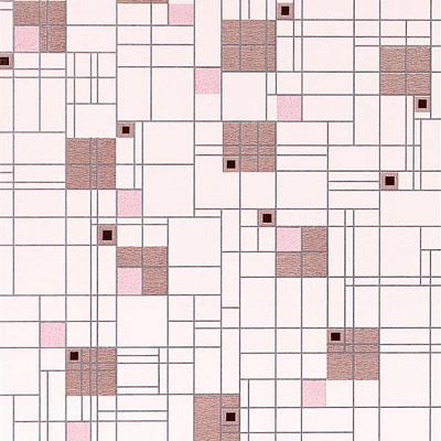 Едем Версаль 094-26 0.53х10.05 м