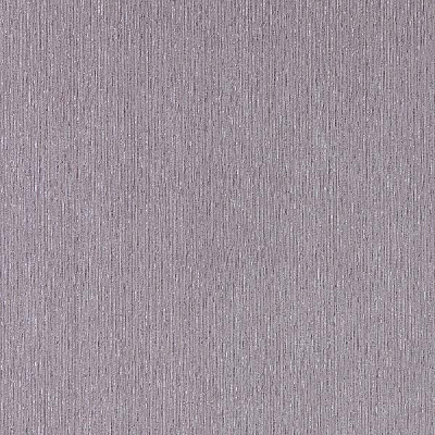 Эдем Версаль 617-86 1.06х10.05 м