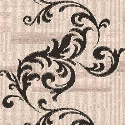 Ланіта Габріель декор ВК1-0813 0.53х10.05 м