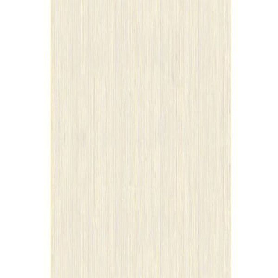 Плитка Golden Tile Вельвет бежевый Л61051 25x33 