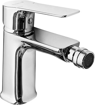 Смеситель для биде Imprese Loreta 40350