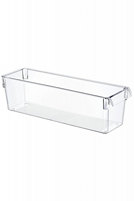 Органайзер для холодильника Emhouse Midi EP-611 