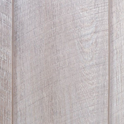 Ламінат Tarkett Еллада АС4/32 Дуб Гріфон