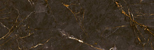 Плитка Ceramika Paradyz Guarda Nero Rekt. 29,8x89,8 
