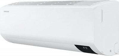 Внутрішній блок Samsung AR09TSHZAWKNER