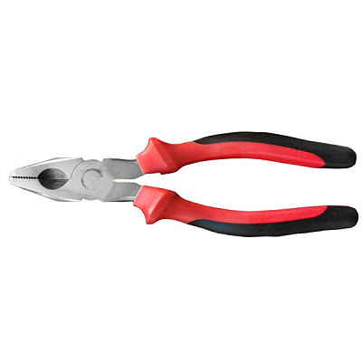 Плоскогубцы Expert Tools HB 01004-8 200 мм