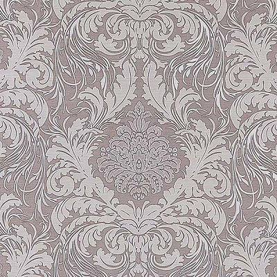 Обои Status категория 43 9017-34 