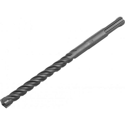 Бур Bosch SDS-plus 8x160 мм 2608833789