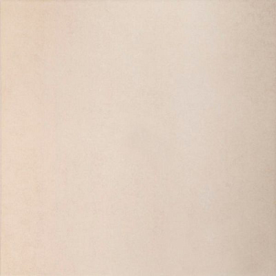 Плитка Golden Tile Area Cement бежевий 321830 40x40