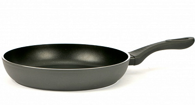 Сковорода 28 см Zwilling Group 1005637 Ballarini