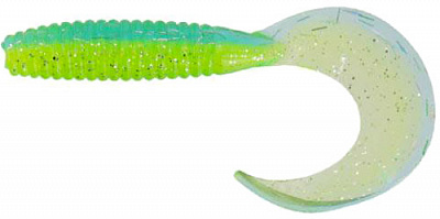 Силікон Fishing ROI Kakki 60 мм 15 шт. 159 (203-2-60-159)