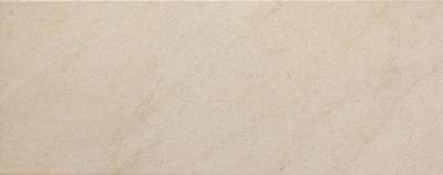 Плитка Golden Tile Piona бежевий 3М1051 20x50